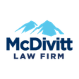 McDivitt ... icon