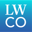 Law Week ... icon