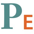 Primary E... icon