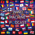 Wind Mach... icon