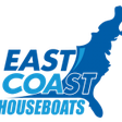 East Coas... icon