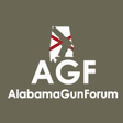 Alabama G... icon