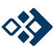 IFM – Ins... icon