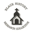 Iowa Blac... icon