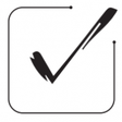 Food Stor... icon