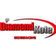 Diamond K... icon
