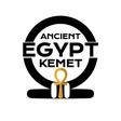Ancient E... icon