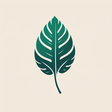 jhohadli icon