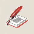 PREE icon