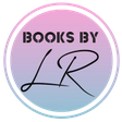 Books by ... icon
