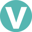 Vicky Evans icon