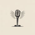 The Vinta... icon