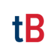 travelBul... icon