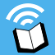 The Tech ... icon