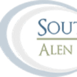 Southern ... icon