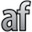 Applefrit... icon