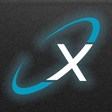 Mac Support icon