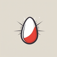 Cracked N... icon