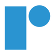 ReAgent C... icon