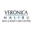 Veronica ... icon