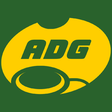 Australian Disc Golf icon