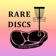 Rare Disc... icon