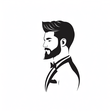 Christ Th... icon