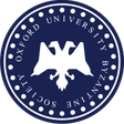 Oxford Un... icon