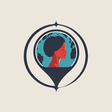 Blog - In... icon