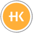 Hirschfeld Kraemer icon