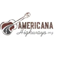 Americana... icon