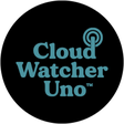 Cloudwatc... icon
