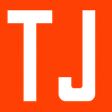 TJ Music ... icon