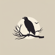 BUZZARD B... icon
