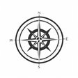 Coastal S... icon