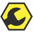 WP Builds icon