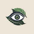 Natural Eye Care Blog: News & Research on Vision icon