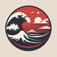 Pacific C... icon
