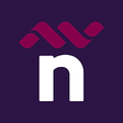 Northampt... icon