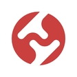 121 Captions icon