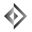 SHARE The... icon