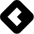 Common Ro... icon
