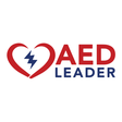 AEDs for ... icon