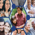 Caregiver... icon