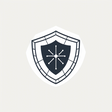 Riskonnect icon