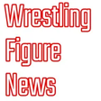 Wrestling Figure News icon