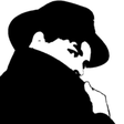 The Econo... icon