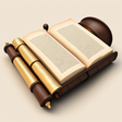 Torah Tho... icon