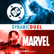 Dynamic D... icon