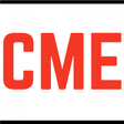Co-Main E... icon